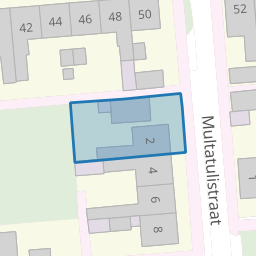 Perceel ZPN00-C-2987