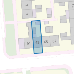 Perceel ZPN00-C-2991