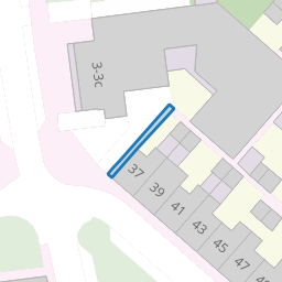 Perceel ZPN00-C-2993