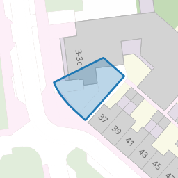 Perceel ZPN00-C-2994