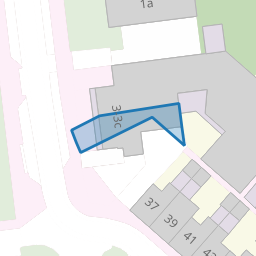 Perceel ZPN00-C-2995