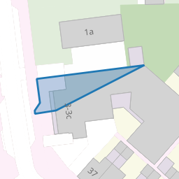 Perceel ZPN00-C-2997