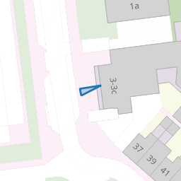 Perceel ZPN00-C-2998