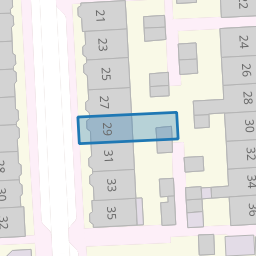 Perceel ZPN00-C-2999