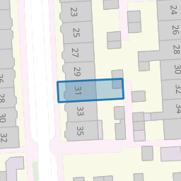 Perceel ZPN00-C-3000