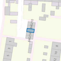 Perceel ZPN00-C-3002