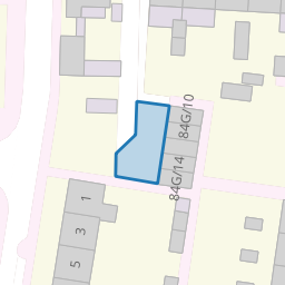 Perceel ZPN00-C-3004