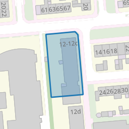 Perceel ZPN00-C-3005