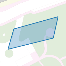 Perceel ZPN00-C-3007