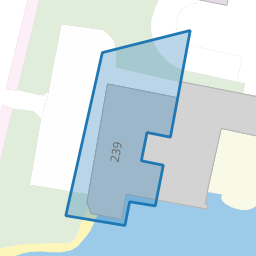 Perceel ZPN00-C-3009