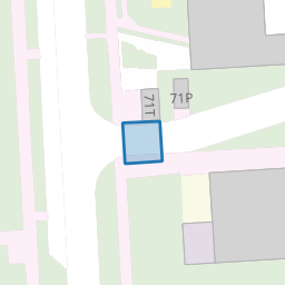 Perceel ZPN00-C-3015