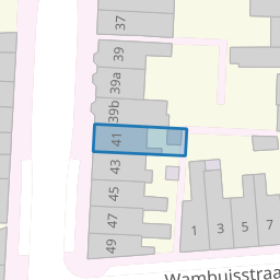 Perceel ZPN00-C-3023