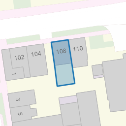 Perceel ZPN00-C-3028