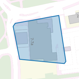 Perceel ZPN00-C-3037