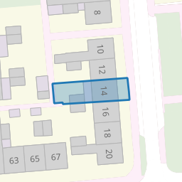 Perceel ZPN00-C-3045