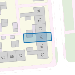 Perceel ZPN00-C-3046