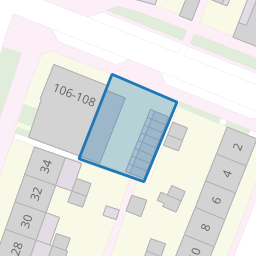 Perceel ZPN00-C-3049