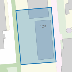 Perceel ZPN00-C-3051