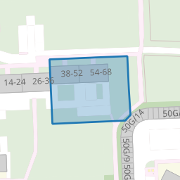 Perceel ZPN00-C-3056
