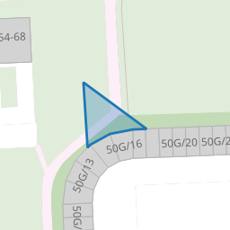 Perceel ZPN00-C-3060