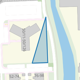 Perceel ZPN00-C-3062