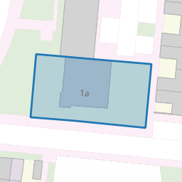 Perceel ZPN00-C-3063