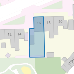 Perceel ZPN00-C-3069