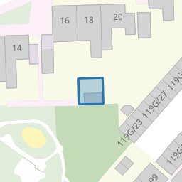 Perceel ZPN00-C-3070