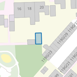 Perceel ZPN00-C-3071