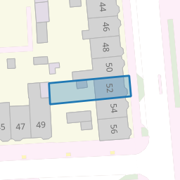 Perceel ZPN00-C-3073