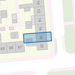 Perceel ZPN00-C-3075