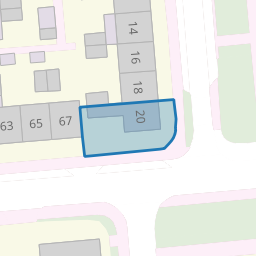 Perceel ZPN00-C-3076