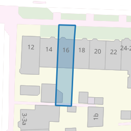 Perceel ZPN00-C-3077