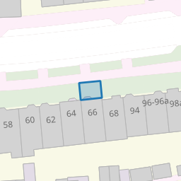 Perceel ZPN00-C-3079