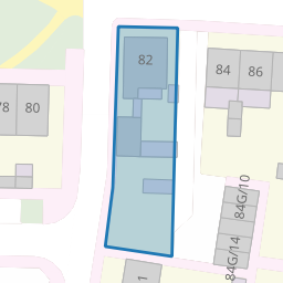 Perceel ZPN00-C-3083