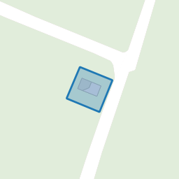 Perceel ZPN00-C-3089