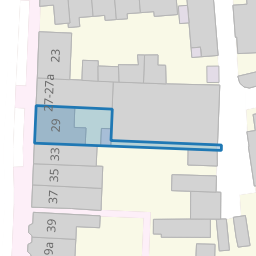 Perceel ZPN00-C-3094