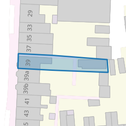 Perceel ZPN00-C-3096