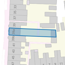 Perceel ZPN00-C-3097