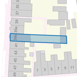 Perceel ZPN00-C-3098