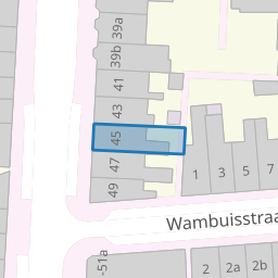 Perceel ZPN00-C-3100