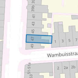 Perceel ZPN00-C-3101