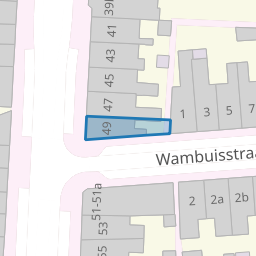 Perceel ZPN00-C-3102