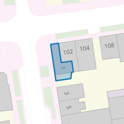 Perceel ZPN00-C-3103