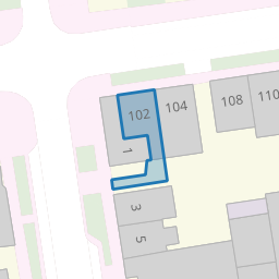 Perceel ZPN00-C-3104