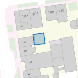 Perceel ZPN00-C-3105