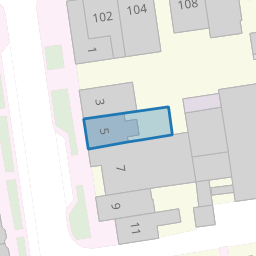 Perceel ZPN00-C-3106