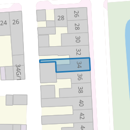 Perceel ZPN00-C-3108