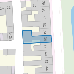 Perceel ZPN00-C-3109