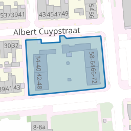 Perceel ZPN00-C-3114